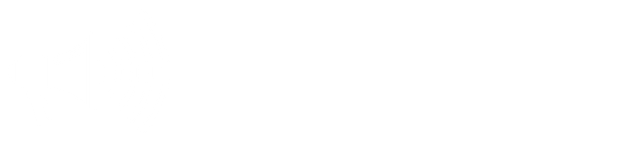 Sınav Duyuru