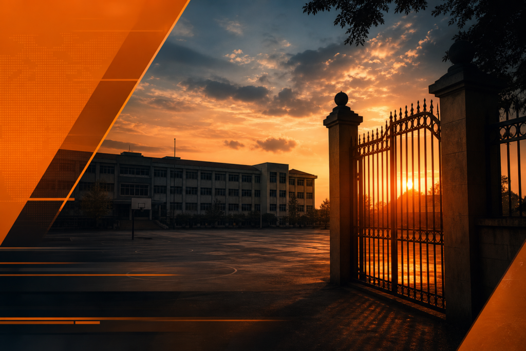 LGS’de 500 Alan İki Öğrenci Tercihini Açıkladı: Ortak Hedef Kartal Anadolu İmam Hatip